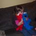 Michelle Sperry - Facebook