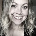 Michelle Sperry - @plantsandpalettes - Instagram