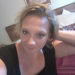 Michelle Sperry - @michelle.sperry.98 - Instagram