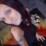 Michelle Sperry - @michelle.sperry - Instagram