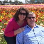 Michelle Sperry - @michelle.sperry.75 - Instagram