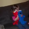 Michelle Sperry - @louease14 - TikTok