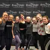 Michelle sperry - @michelle_sperry4 - TikTok