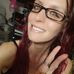 Michelle Sperry - Facebook