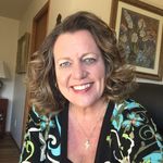 Michelle Sperry - @ms.sperry - Instagram