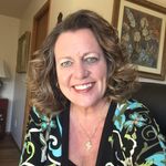 Michelle Sperry - @feveras662 - Instagram