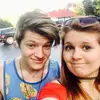 Michelle Sperry Cannon - @mmcannon - TikTok
