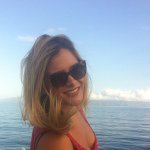 Michelle Sperry Mear - @michelle_mear - Instagram