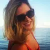 Michelle Sperry Mear - @michellemear - TikTok