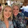 Michelle Sperry Tennison - @michelle.sperry.t - TikTok