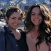 michellesperry2 - @michellesperry2 - TikTok