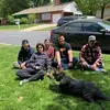 michellesperry967 - @michellesperry967 - TikTok