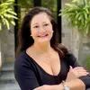 MichelleSperryHOME - @michellesperryhome - TikTok