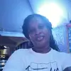 meme - @michellespiers358 - TikTok