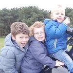 Michelle - @michellespiers267 - Instagram