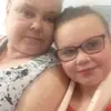 Michelle - @michellespiers123 - TikTok