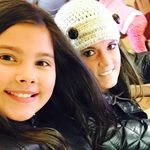 Michelle Cronan Spiers - @mcronan010 - Instagram