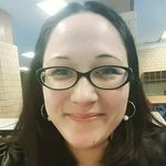 Michelle Pierson-Gallagher - @michellespierson - Instagram