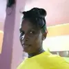 Michelle Spiers453 - @michellespiers453 - TikTok