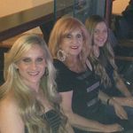 Michelle Spiers - @mimivie2 - Instagram