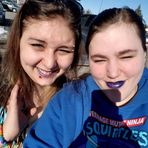 Michelle Spiers - Facebook