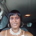 Michelle Spiers - Facebook