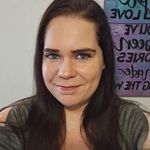 Michelle Spiërs - @shelleybean_1995 - Instagram