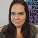 Michelle Spiërs - Facebook