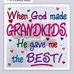 Michelle Spiers - Facebook