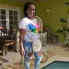 Michelle Spiers - @michellespiers1 - TikTok