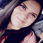 Michelle Spiers - @michelle.spiers.7967 - Instagram