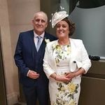Michelle Spiers - @michelle.spiers - Instagram