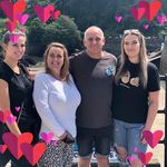 Michelle Spiers - @michelle.spiers68 - Instagram