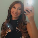 Michelle Spiers - @michelle__spiers - Instagram