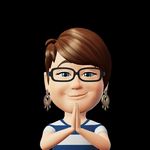 Michelle Spiers - @mspiers130369 - Instagram