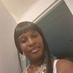Michelle Spiers - Facebook
