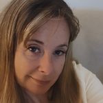 Michelle Spiers - @michelleflorence27 - Instagram