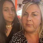 Michelle Spiers - Ali - @mali1974 - Instagram