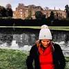Michelle Spiers Hank - @michellespiershan - TikTok