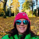 Michelle Spiers Hankins - @shellawellawoo1 - Instagram