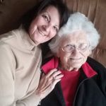 Michelle Spiers-ladner - @michellespiersladner - Instagram