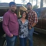 Michelle Spiers-ladner - @spiersladner - Instagram