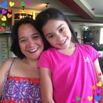 Michelle Tagarda-Spiers - @tagardaspiers - Instagram
