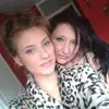 michellespiers02 - @michellespiers02 - TikTok