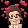 michellespiers146 - @michellespiers146 - TikTok