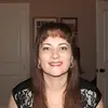 michellespiers488 - @michellespiers488 - TikTok