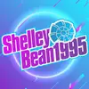 michellespiers70 - @michellespiers70 - TikTok