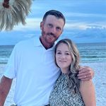Susan Michelle Spiers - @susanmspiers - Instagram