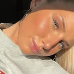 @_michellespindler_ - Instagram