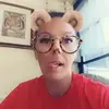 chell - @michellespindler31 - TikTok